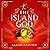 The Island God: Unholy Island, Book 3