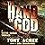 The Hand of God: The Victor McCain Series, Volume 1