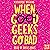 When Good Geeks Go Bad