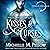 Kisses and Curses: Warlocks MacGregor, Book 6