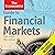 Guide to Financial Markets (6th edition): The Economist