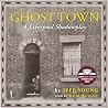 Ghost Town