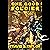 One Good Soldier: Tau Ceti, Book 3