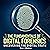 The Fundamentals of Digital Forensics: Uncovering the Digital Truth