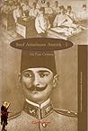 Sınıf Arkadaşım Atatürk - Cilt 1 Sınıf Arkadaşım Atatürk - Cilt 1