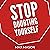 Stop Doubting Yourself: Overcome Your Limiting Beliefs, Face Your Fears and Build Unshakable Self-Confidence