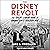 The Disney Revolt: The Great Labor War of Animation's Golden Age