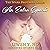 An Extra Spark: The Spark Brothers, Book 5
