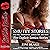 Joni's Smutty Stories: Five...