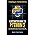 Illustrated Guide to Python 3: A Complete Walkthrough of Beginning Python with Unique Illustrations Showing how Python Really Works. Now covers Python 3.6