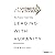 Leading with Humanity: How Purpose Creates Value
