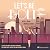 Let's be bold (German edition): Be Wild 2