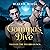 Gamma's Dive: Tales of the Tellurian Pack, Book 3