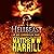 Hellbeast: Heroes Don't Always Walk in the Light (The ARC Chronicles, Book 3)