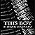 This Boy