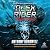Crocodile Tears (Alex Rider #8)