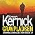 Gravpladsen: Ray Mason 2
