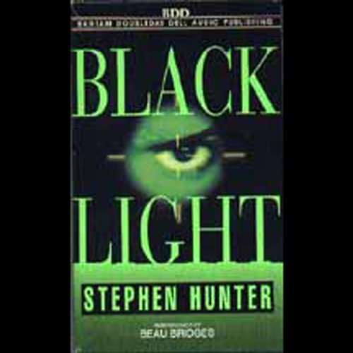 Black Light