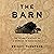 The Barn: The Secret History of a Murder in Mississippi