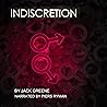 Indiscretion