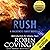 Rush: A MacKenzie Family Novella