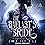 The Ballast’s Bride: Salt Planet Giants, Book 2