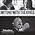 My Time with the Kings: A Reporter's Recollections of Martin, Coretta and the Civil Rights Movement