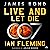 Live and Let Die: A James Bond Novel