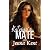 Katrina's Mate: A Lesbian P...