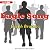 Eagle Song