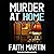 Murder at Home by Faith Martin