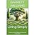 Living Simply: A Journey into the Wisdom of Sustainable Communities