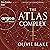 The Atlas Complex - Macht ist grenzenlos: Atlas 3