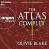 The Atlas Complex...