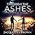Through the Ashes (The Light, #2)