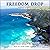 Freedom Drop