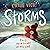 Storms