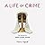 A Life of Crime: The Memoirs of a High Court Judge: The Memoirs of a High Court Judge