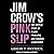 Jim Crow's Pink Slip: The Untold Story of Black Principal and Teacher Leadership
