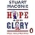 Hope and Glory: The Days That Made Britain