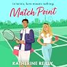 Match Point: a fo...