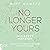 No Longer Yours (German Edition): Mulberry Mansion 1
