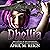 Dhellia: The Dhellia Series, Book 1