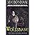Wolfsbane: An Adult Urban Fantasy
