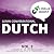 Learn Conversational Dutch Vol. 2 by LinguaBoost