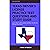 Texas Driver's License Practice Test Questions and Study Guide: Learn How to Drive Safely and Pass the Written Test the First Time!