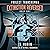 Extinction Reversed: Project Transhuman, Book 1