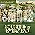 Saints: The Story of the Church of Jesus Christ in the Latter Days: Volume 4, Sounded in Every Ear, 1955–2020: Saints, Book 4