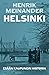 Helsinki - Erään kaupungin historia