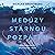 Medúzy stárnou pozpátku